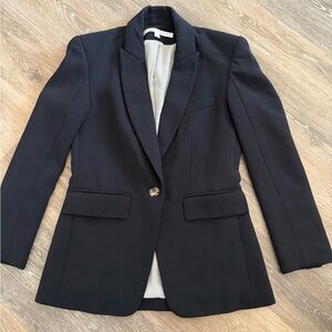 Veronica Beard blazer size 0